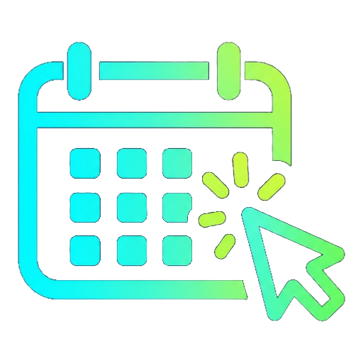 ClickAgenda