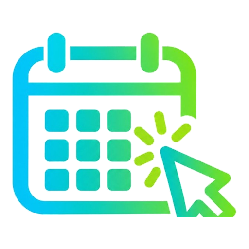 ClickAgenda